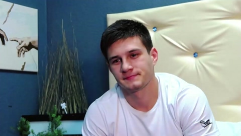 ian_tans  04-08-2022